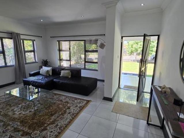 House for sale in Bloemfontein, Mangaung Metropolitan Municipality