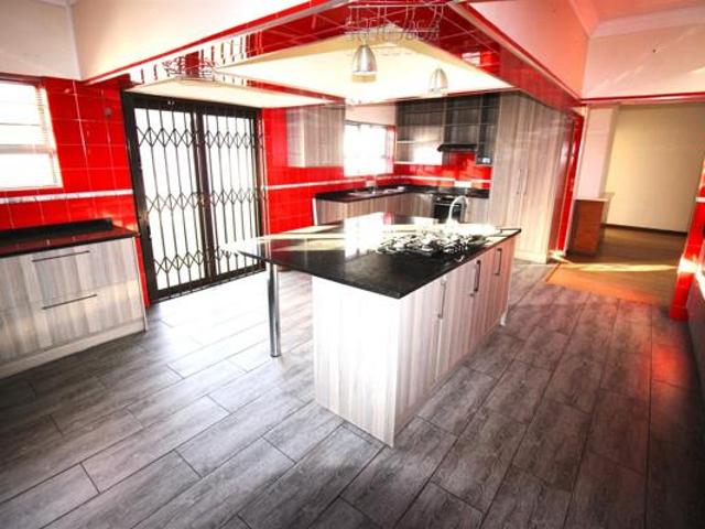 House for sale in Bloemfontein, Free State