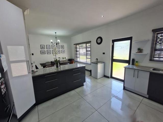 House for sale in Bloemfontein, Mangaung Metropolitan Municipality