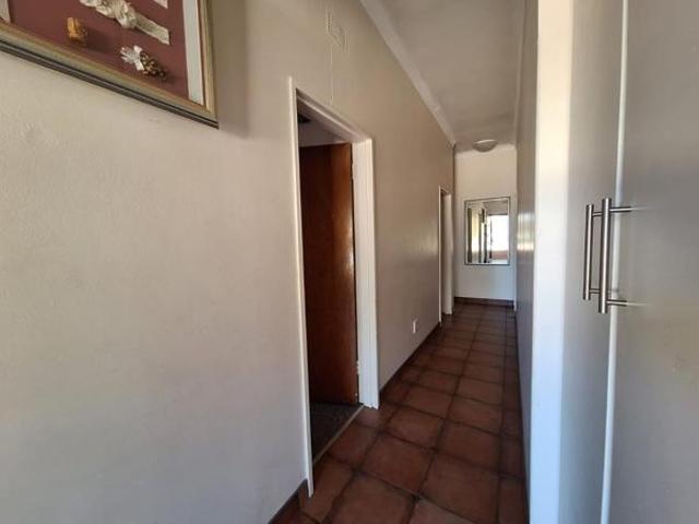 House for sale in Bloemfontein, Free State