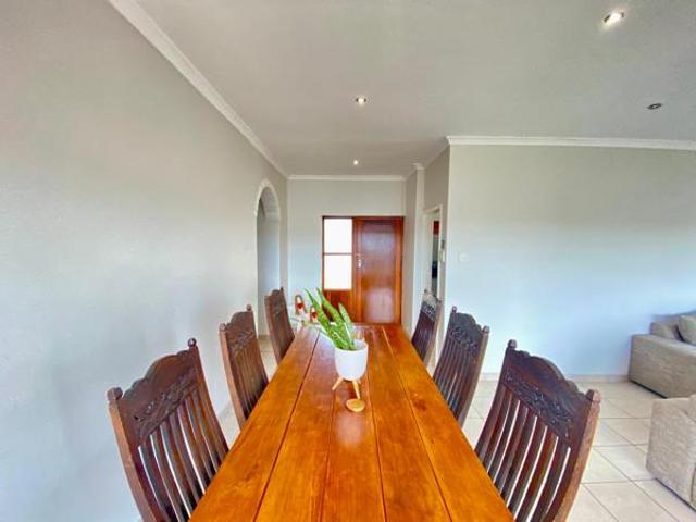 House for rent in Groot Brak Rivier, Western Cape