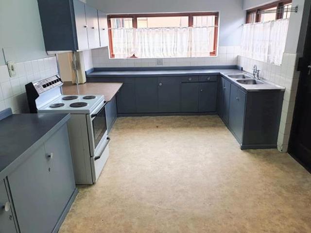 House for rent in Garden Route District Municipality, Groot Brak Rivier