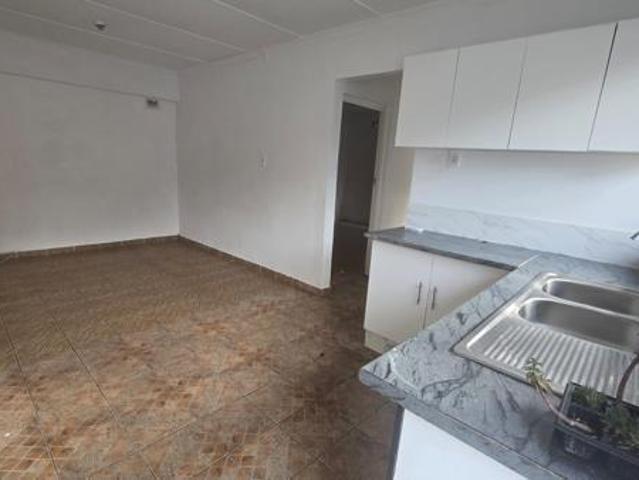 House for rent in Chatsworth, Kwazulu-natal