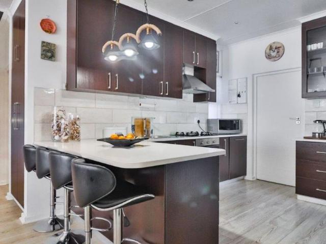 House for sale in Groot Brak Rivier, Western Cape