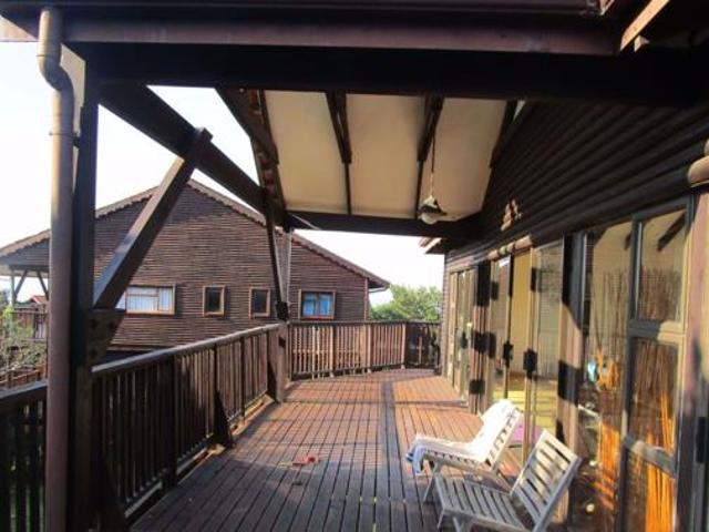 House for sale in Ugu District Municipality, Kwazulu-natal