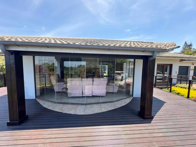 House for sale in Ugu District Municipality, Kwazulu-natal