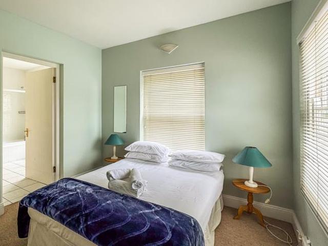 House for rent in Cape Town, Western Cape
