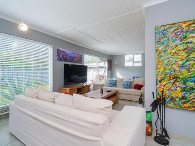 House for rent in Cape Town, City of Cape Town