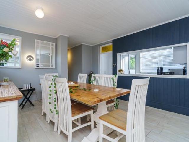 House for rent in Cape Town, Western Cape