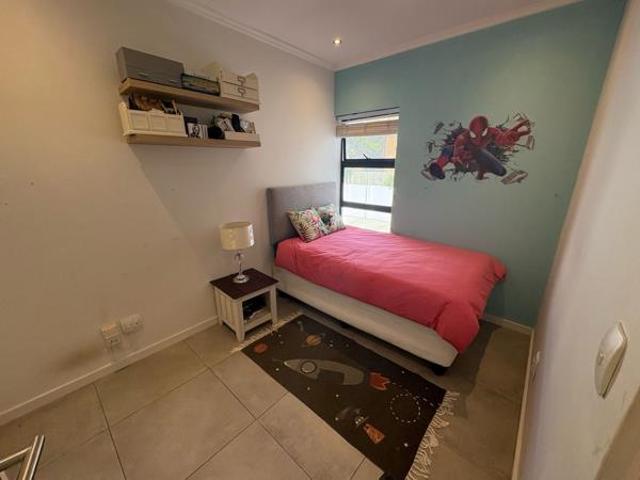 House for rent in Cape Town, Western Cape