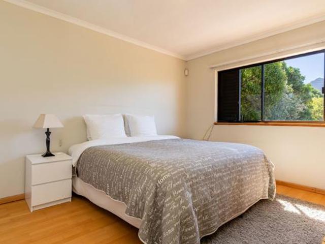 House for sale in Cape Town, Western Cape