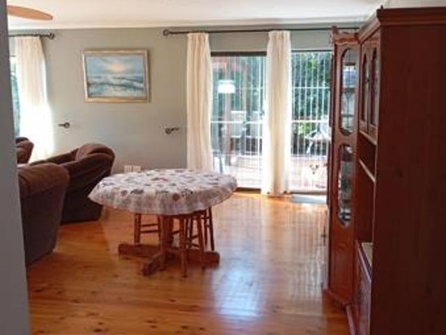 House for sale in Port Elizabeth, Eastern Cape