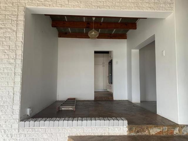 House for rent in Eastern Cape