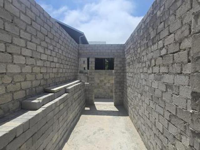 House for sale in Eastern Cape