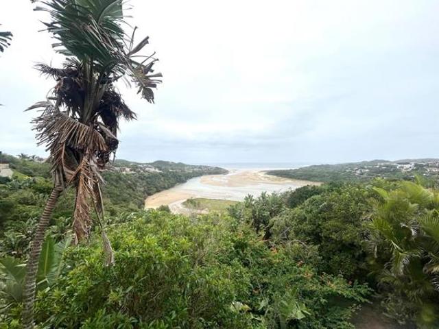 House for sale in Bisho, Eastern Cape