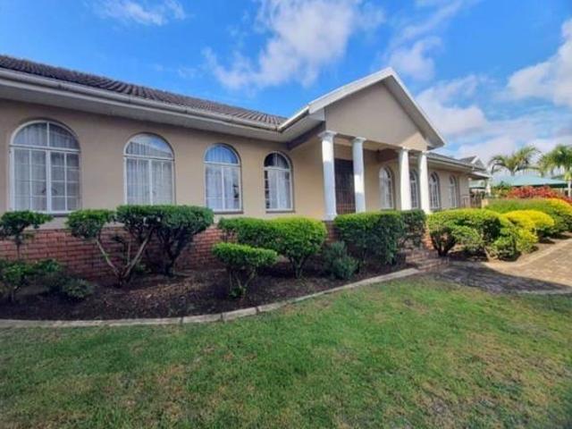 House for rent in East London, Eastern Cape