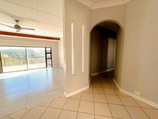 House for sale in Bisho, Eastern Cape
