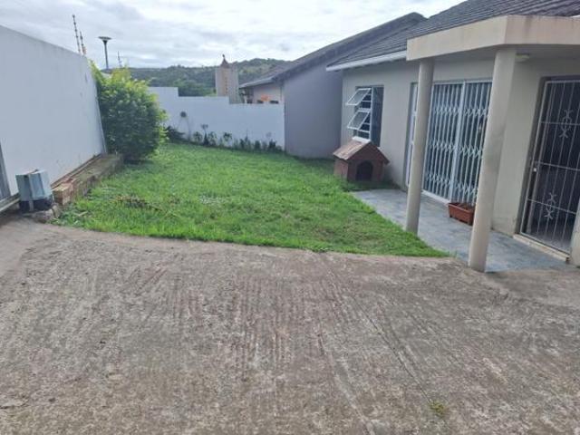 House for rent in East London, Eastern Cape