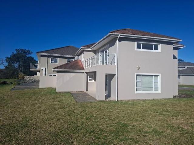 House for sale in Bisho, Eastern Cape