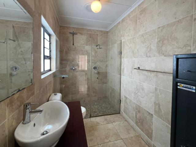 House for sale in Bisho, Eastern Cape