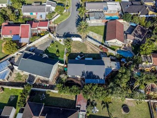 House for sale in Amatola View, Bhisho