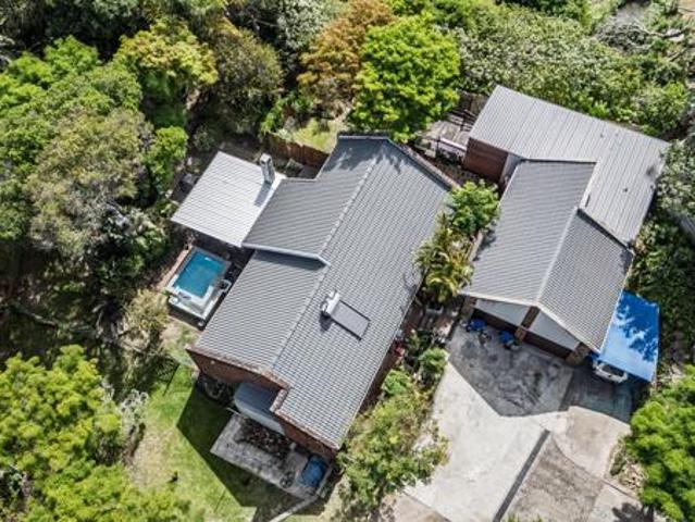 House for sale in Bisho, Eastern Cape