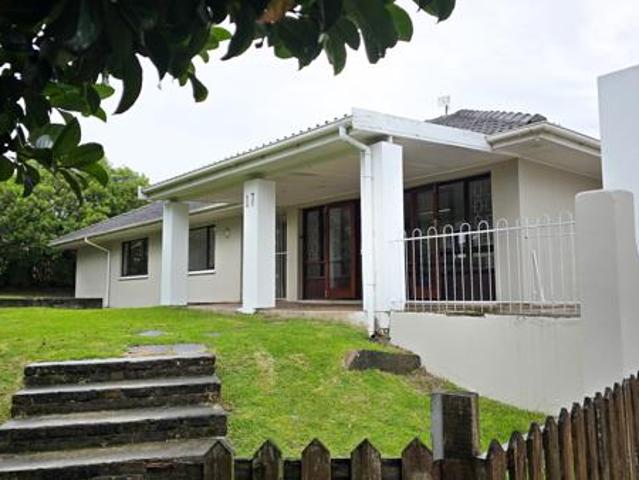 House for rent in Bisho, Eastern Cape