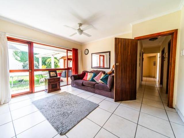 House for sale in Amatola View, Bhisho