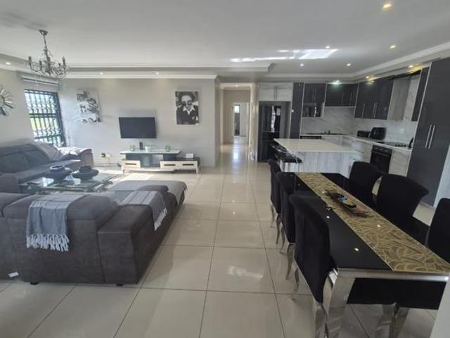 House for sale in Bisho, Eastern Cape