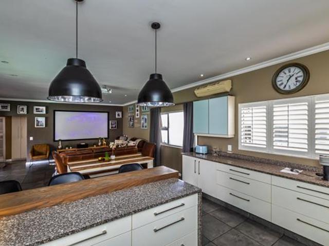 House for sale in Amatola View, Bhisho