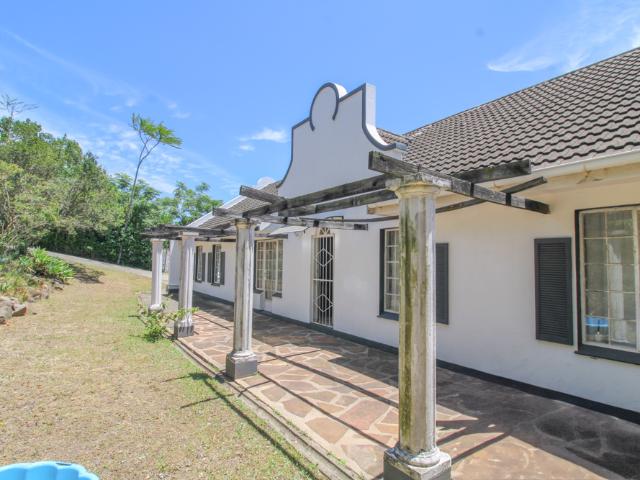 House for sale in East London, Eastern Cape
