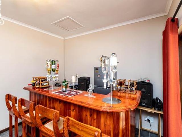 House for sale in Bisho, Eastern Cape