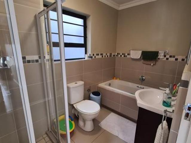 House for rent in Bisho, Eastern Cape