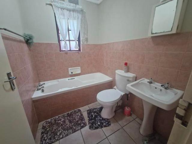 House for sale in Bisho, Eastern Cape