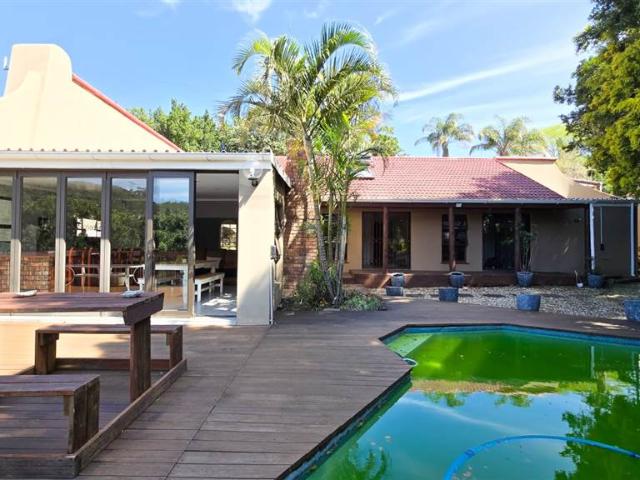 House for sale in Bisho, Eastern Cape