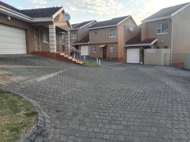 House for sale in Bisho, Eastern Cape