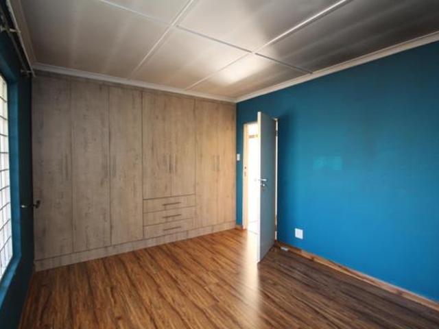 House for sale in Bisho, Eastern Cape