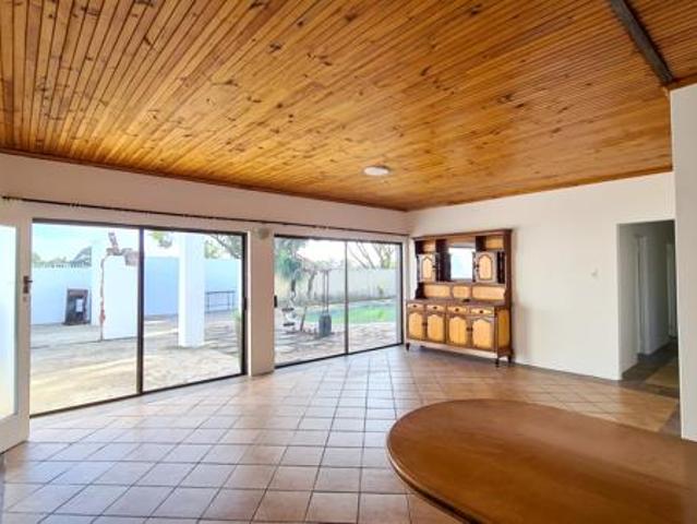 House for rent in Amatola View, Bhisho