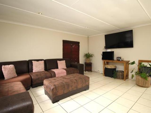 House for sale in Bisho, Eastern Cape