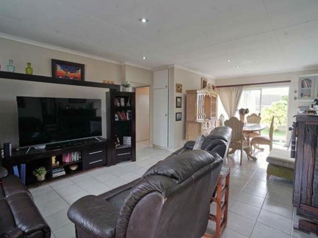 House for sale in Bisho, Eastern Cape