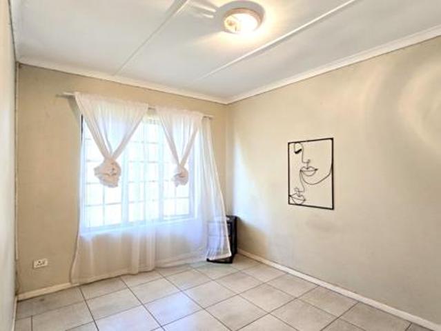 House for sale in Bisho, Eastern Cape