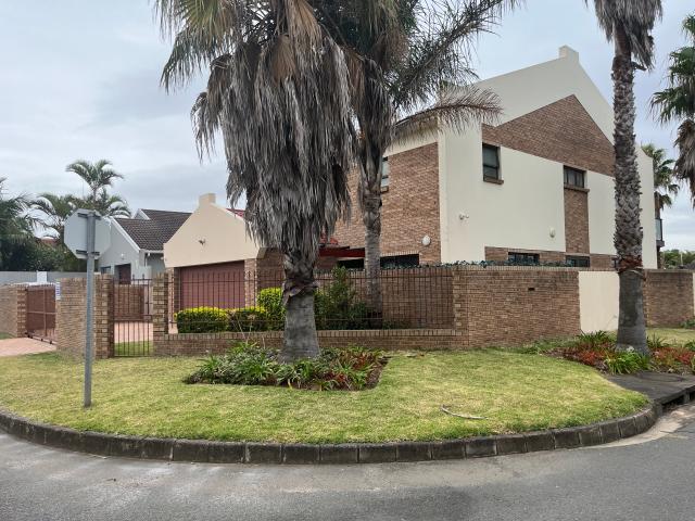 House for sale in East London, Eastern Cape
