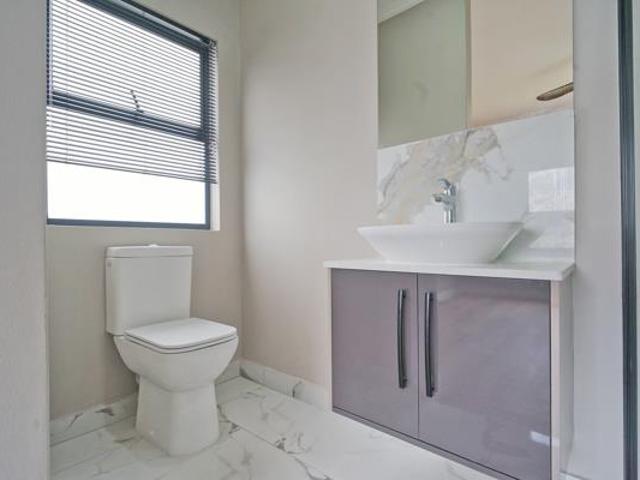 House for sale in Bisho, Eastern Cape