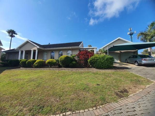 House for rent in East London, Eastern Cape