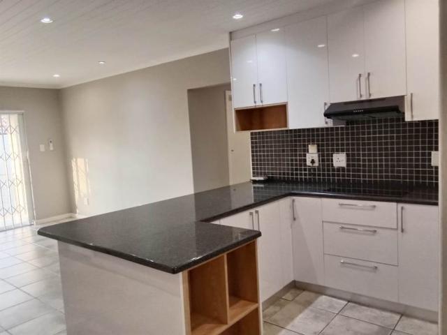House for sale in Bisho, Eastern Cape