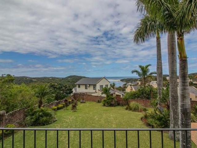 House for rent in East London, Eastern Cape