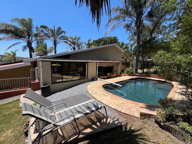 House for sale in East London, Eastern Cape
