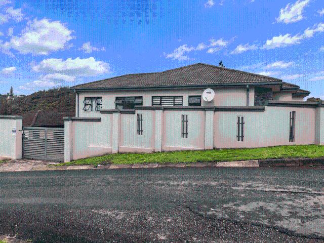House for sale in East London, Eastern Cape
