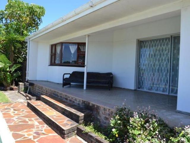 House for rent in Bisho, Eastern Cape