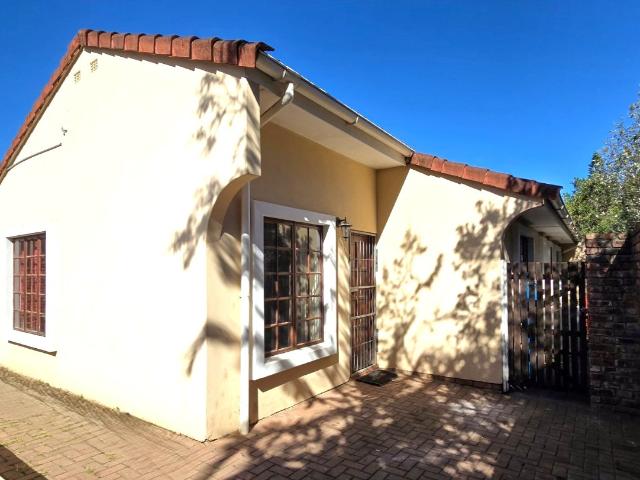 House for sale in East London, Eastern Cape